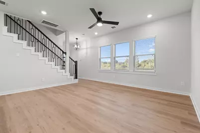 1007 Santee Court, Rosharon, TX 77583 - Photo 6