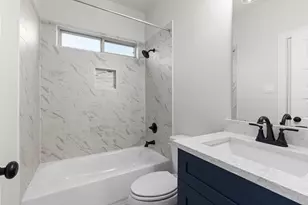 1007 Santee Ct, Rosharon, TX 77583 - Photo 18