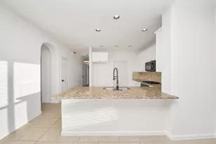 8326 Terra Valley Ln Ln, Tomball, TX 77375 - Photo 8