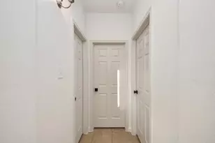 8326 Terra Valley Ln Ln, Tomball, TX 77375 - Photo 14