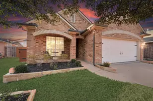 8326 Terra Valley Ln Ln, Tomball, TX 77375 - Photo 30