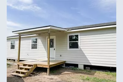 2837 Bob Mathews Street, Bedias, TX 77831 - Photo 6