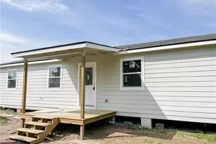 2837 Bob Mathews St, Bedias, TX 77831 - Photo 6