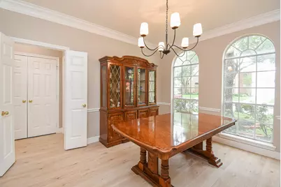 6415 Brobeck Court, Sugar Land, TX 77479 - Photo 4
