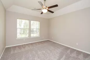 6415 Brobeck Ct, Sugar Land, TX 77479 - Photo 24