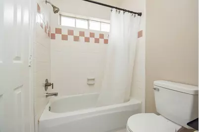 6415 Brobeck Court, Sugar Land, TX 77479 - Photo 28