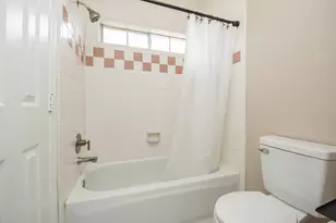 6415 Brobeck Ct, Sugar Land, TX 77479 - Photo 28