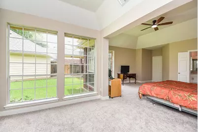 6415 Brobeck Court, Sugar Land, TX 77479 - Photo 14