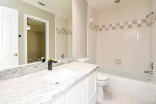 6415 Brobeck Ct, Sugar Land, TX 77479 - Photo 22