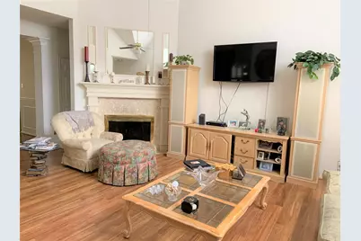 8418 Westnut Lane, Houston, TX 77040 - Photo 2