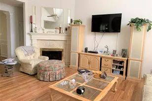 8418 Westnut Ln, Houston, TX 77040 - Photo 2