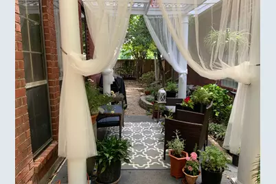 8418 Westnut Lane, Houston, TX 77040 - Photo 10