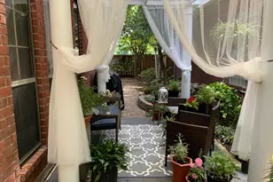 8418 Westnut Ln, Houston, TX 77040 - Photo 10