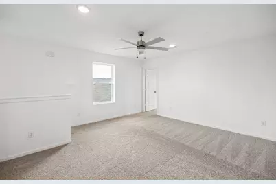 606 Amber Falls Drive, Montgomery, TX 77356 - Photo 16