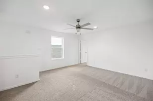 606 Amber Fls Dr, Montgomery, TX 77356 - Photo 16