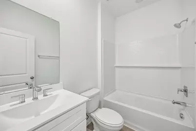 606 Amber Falls Drive, Montgomery, TX 77356 - Photo 14