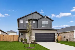 606 Amber Fls Dr, Montgomery, TX 77356 - Photo 1