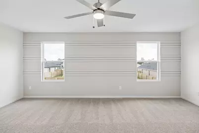 606 Amber Falls Drive, Montgomery, TX 77356 - Photo 18