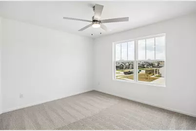 606 Amber Falls Drive, Montgomery, TX 77356 - Photo 22