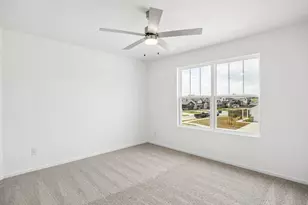 606 Amber Fls Dr, Montgomery, TX 77356 - Photo 22