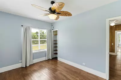 12903 Sandpiper Road, Angleton, TX 77515 - Photo 16