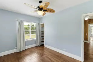 12903 Sandpiper Rd, Angleton, TX 77515 - Photo 16