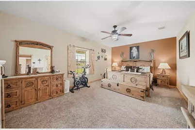 1604 County Road 370, El Campo, TX 77437 - Photo 16