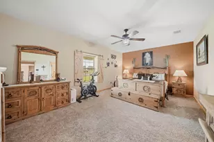 1604 Co Rd 370, El Campo, TX 77437 - Photo 16