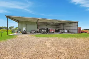 1604 Co Rd 370, El Campo, TX 77437 - Photo 8