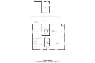 1604 Co Rd 370, El Campo, TX 77437 - Photo 40