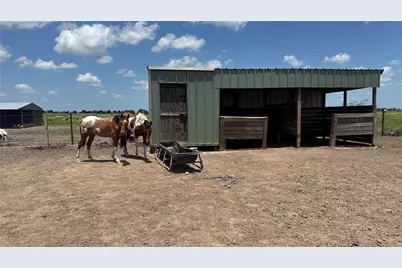 1604 County Road 370, El Campo, TX 77437 - Photo 34