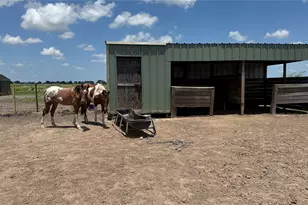 1604 Co Rd 370, El Campo, TX 77437 - Photo 34