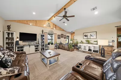 1604 County Road 370, El Campo, TX 77437 - Photo 24