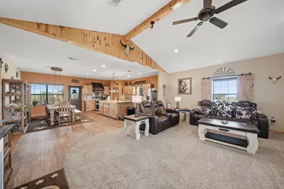 1604 County Road 370, El Campo, TX 77437 - Photo 4