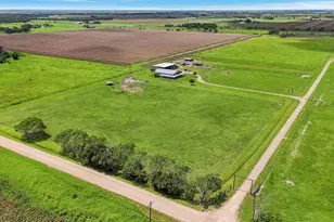 1604 Co Rd 370, El Campo, TX 77437 - Photo 32