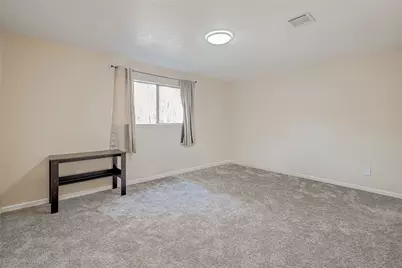 2107 Shadowbriar Drive, Houston, TX 77077 - Photo 16