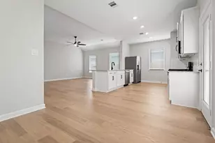 21567 Bluebonnet Bay Dr, Magnolia, TX 77354 - Photo 18