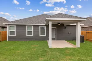 21567 Bluebonnet Bay Dr, Magnolia, TX 77354 - Photo 2