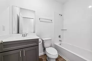 17975 Grain Auger Rd, Hockley, TX 77447 - Photo 18