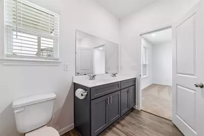 17975 Grain Auger Road, Hockley, TX 77447 - Photo 16