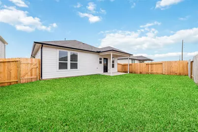 17975 Grain Auger Road, Hockley, TX 77447 - Photo 22