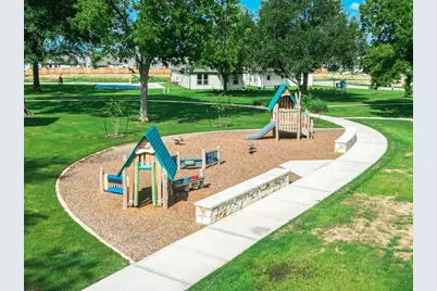 17975 Grain Auger Road, Hockley, TX 77447 - Photo 36