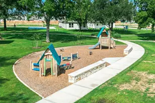 17975 Grain Auger Rd, Hockley, TX 77447 - Photo 36