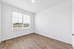 17975 Grain Auger Rd, Hockley, TX 77447 - Photo 4