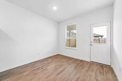 17975 Grain Auger Road, Hockley, TX 77447 - Photo 20