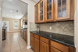 25302 Powerline Pass Dr, Spring, TX 77373 - Photo 8