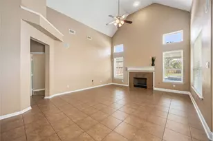 25302 Powerline Pass Dr, Spring, TX 77373 - Photo 18