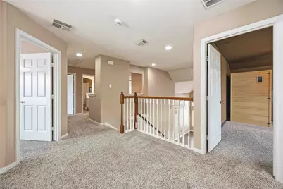 25302 Powerline Pass Drive, Spring, TX 77373 - Photo 32