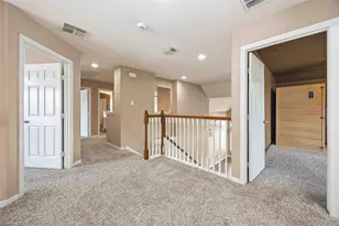 25302 Powerline Pass Dr, Spring, TX 77373 - Photo 32