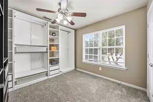 25302 Powerline Pass Dr, Spring, TX 77373 - Photo 36